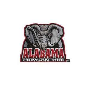 Tervis Tumbler COLL 02 16 UAE Alabama University Elephant 16 oz 