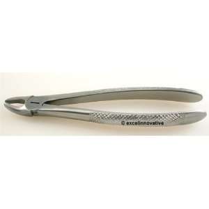   Extracting Forceps MD2, Upper Molars, Mead, Universal 