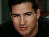   Mario Lopezs Knockout Fitness by Mario Lopez, Rodale 