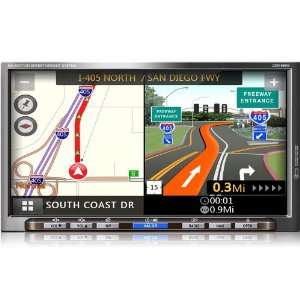  Valor   DDN 888W   In Dash Car Navigation Systems 