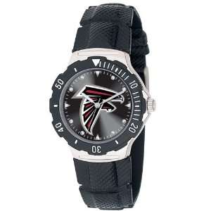  Official NFL Atlanta Falcons Agent Series Watch Sports 