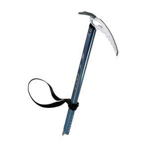  CAMP XLA 210 Ice Axe