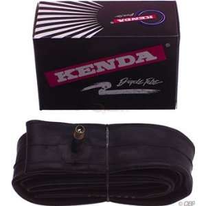  Kenda 26x1 1.25 SV ATB tube