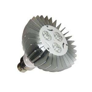  Halco 80717   PAR38/17WW/FL/LED Flood LED Light Bulb