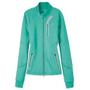  Athleta Rain Check Shell Jacket