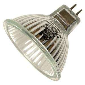   70716   MR16WFL20/L/AL/24V MR16 Halogen Light Bulb