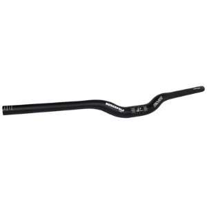   Riser Handlebar Tv Mtb Riser Huss Cmp 700X20X3