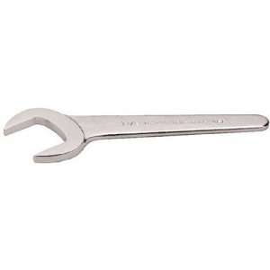  Armstrong tools Thin Pattern Pump Wrenches   28 024 