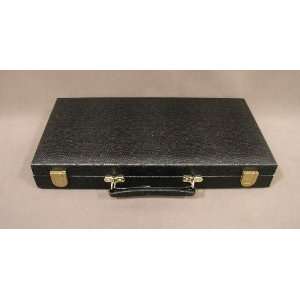  300 Chip Attache Case