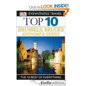   Brussels, Bruges, Antwerp & Ghent Brussels, Bruges, Antwerp & Ghent