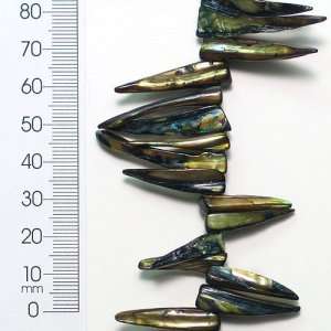   Spike Olive 2/8 Strand *On Sale* You save 25% Arts, Crafts & Sewing