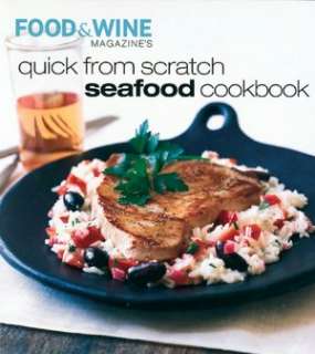   , American Express Food & Wine Magazine Corporation  Paperback
