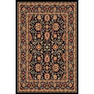  Dynamic Rugs 2803