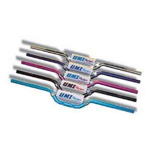  UMI H BAR POLARIS VIOLET PS 01500/VLT Automotive