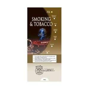  CB671    Smoking & Tobacco Pocket Slider Pocket Slider 
