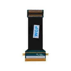    Flex Cable for Samsung M620 UpStage Cell Phones & Accessories