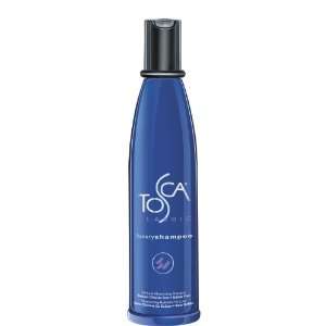  TOSCA STYLE Classic Luxury Shampoo, 5.1 Oz Beauty