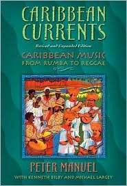   to Reggae, (1592134637), Peter Manuel, Textbooks   