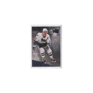  1995 96 Metal #128   Ulf Dahlen Sports Collectibles