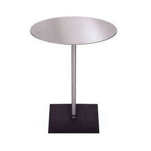  Emeco Starck Round Café Table Furniture & Decor