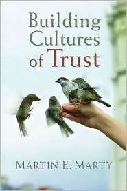   of Trust, (0802865461), Martin E. Marty, Textbooks   