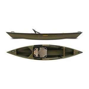  Native Watercraft Ultimate 12 Kayak Camo Sports 
