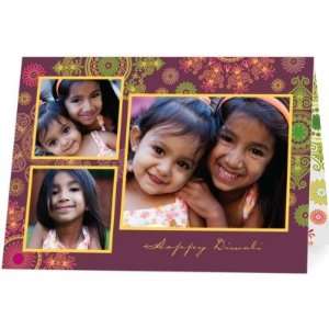  Holiday Cards   Charming Henna By Hello Little One For 