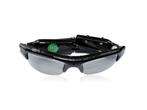 HD 720P New Spy Sunglasses Camera Audio Video Recorder DVR 1280x960 
