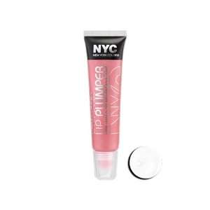  NYC Lippin Large Lip Plumper Very Clear (2 Pack) Health 