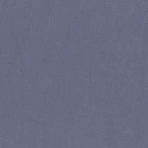  60 Wide Stretch Double Knit Navy Fabric By The Yard 