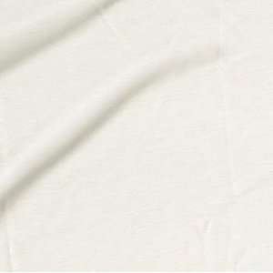  60 Wide Sophia Double Knit Ivory Fabric By The Yard 