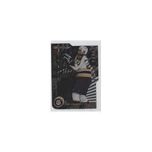   Donruss Press Proofs Gold #108   Ted Donato/500 Sports Collectibles