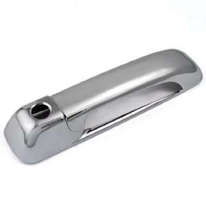 Good Replacement Automotive Car Auto Polished Chrome Handle Cover With 