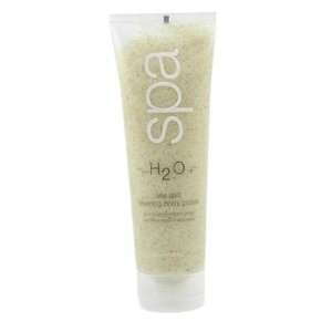  Sea Salt Foaming Body Polish   H2O+   Body Care   240ml 
