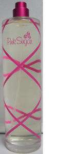 PINK SUGAR BY AQUOLINA 3.4OZ EDT SPRAY FOR WOMEN TESTER  