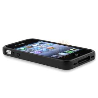  Apple iPhone 4 Quantity 1 This privacy filter compatible with Apple 