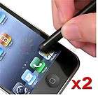   PEN Accessory Bundle For APPLE IPOD ITOUCH iPhone 3G 3GS 32GB 8GB