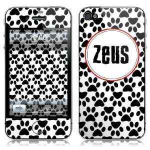  Hard Phone Cases   Zeus Cell Phones & Accessories