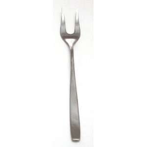  Mepra Avanguardia Ice Serving Fork