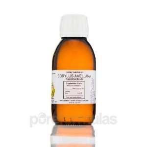  Seroyal Corylus avellana 125ml