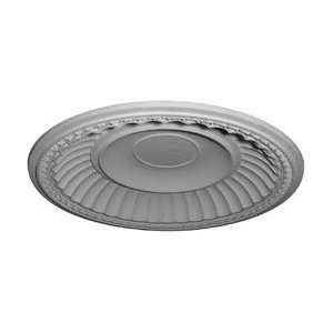  59 1/4OD x 50 1/8ID x 9 3/8D Dublin Recessed Mount 