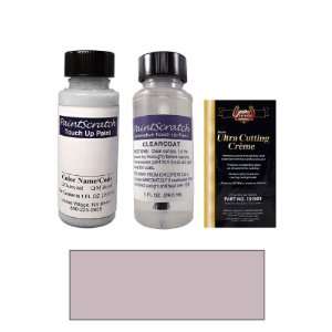   Paint Bottle Kit for 1966 Dodge All Models (66 1 (1966)) Automotive