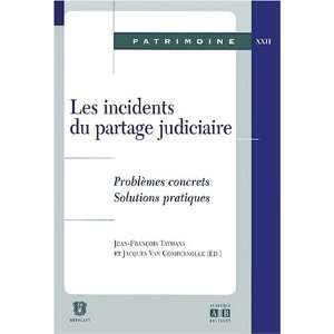   ) Jean Francois ; Van Compernolle, Jacques Taymans Books