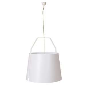  TemaHome Leaf Medium Ceiling Lamp