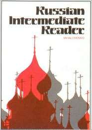   Reader, (0844242640), McGraw Hill, Textbooks   