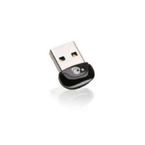  New Bluetooth 2.0 USB Micro Adapt   GBU421W6