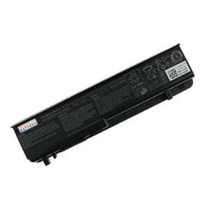  Dell Studio 1749 Series Battery Replacement   Everyday 