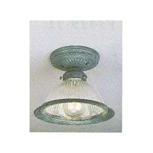  Volume Ceiling Light avila V4711 15