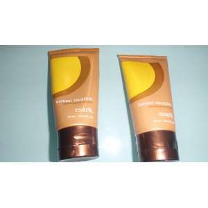    Avon Mark Instant Vacation Post Tanning Lotion 