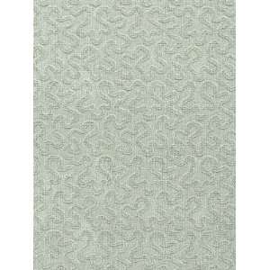  Schumacher Sch 64761 Vermicelli Velvet   Spa Fabric Arts 